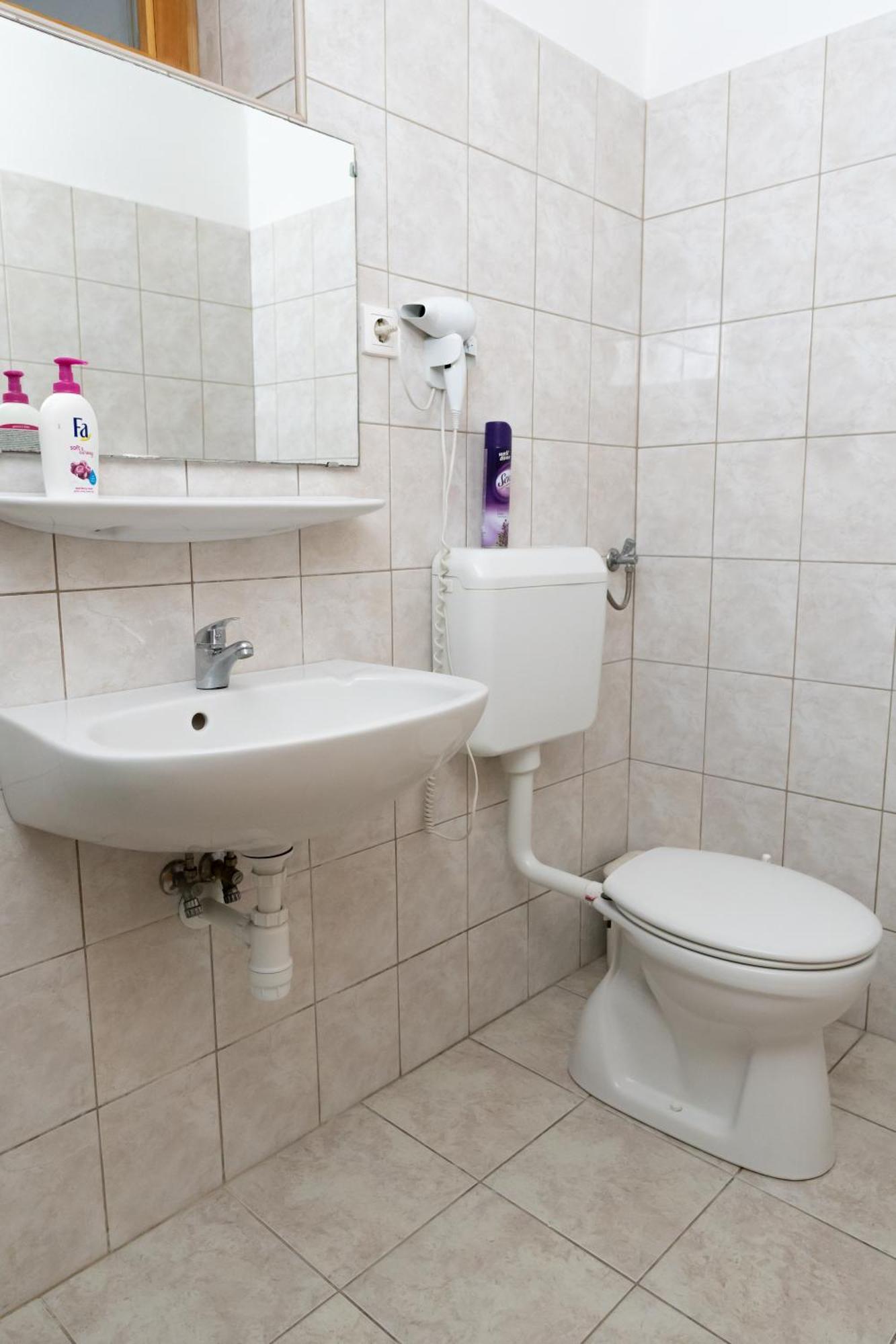 Liszt Apartman Peçuy Dış mekan fotoğraf
